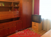 Lease 2-room apartment - Героев Сталинграда проспект, 53 str., Obolonskiy (9185-531) | Dom2000.com