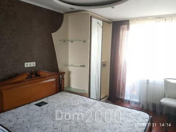 Lease 3-room apartment - Оболонская площадь, 1 str., Obolonskiy (9196-531) | Dom2000.com