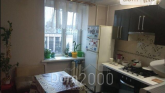 For sale:  3-room apartment - Людвига Свободы проспект, 27д str., Slov'yansk city (9657-531) | Dom2000.com