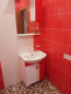 Продам двухкомнатную квартиру - жм Радужный, Киевский (9688-531) | Dom2000.com #67292395