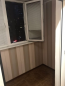 Продам двухкомнатную квартиру - жм Радужный, Киевский (9688-531) | Dom2000.com #67292398
