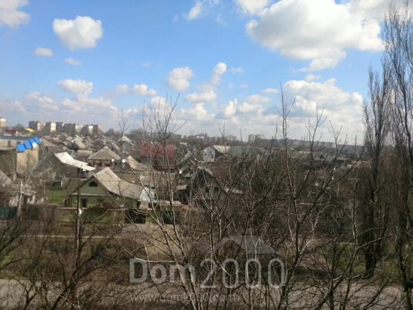 For sale:  1-room apartment - Кольцова ул. д.51, Suvorivskyi (9793-531) | Dom2000.com