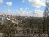 For sale:  1-room apartment - Кольцова ул. д.51, Suvorivskyi (9793-531) | Dom2000.com