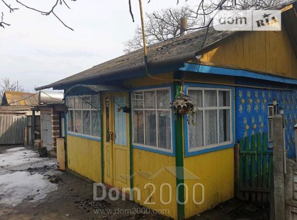 Продам будинок - с. Оситняжка (9802-531) | Dom2000.com