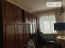For sale:  home - Ositnyazhka village (9802-531) | Dom2000.com #68365176