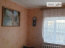 For sale:  home - Ositnyazhka village (9802-531) | Dom2000.com #68365177