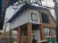For sale:  home - Ositnyazhka village (9802-531) | Dom2000.com #68365178