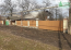 For sale:  home - Ositnyazhka village (9802-531) | Dom2000.com #68365179