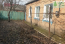 For sale:  home - Ositnyazhka village (9802-531) | Dom2000.com #68365180