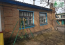 For sale:  home - Ositnyazhka village (9802-531) | Dom2000.com #68365181