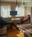 For sale:  home - Ositnyazhka village (9802-531) | Dom2000.com #68365183
