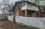 For sale:  home - Ositnyazhka village (9802-531) | Dom2000.com #68365184