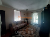 For sale:  2-room apartment - улица 14-я Восточная, Herson city (9881-531) | Dom2000.com