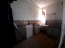 For sale:  2-room apartment - улица 14-я Восточная, Herson city (9881-531) | Dom2000.com #69223012