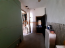 For sale:  2-room apartment - улица 14-я Восточная, Herson city (9881-531) | Dom2000.com #69223013