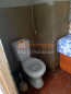 For sale:  2-room apartment - улица 14-я Восточная, Herson city (9881-531) | Dom2000.com #69223014