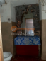 For sale:  2-room apartment - улица 14-я Восточная, Herson city (9881-531) | Dom2000.com #69223015