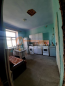 For sale:  2-room apartment - улица 14-я Восточная, Herson city (9881-531) | Dom2000.com #69223016