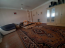 For sale:  2-room apartment - улица 14-я Восточная, Herson city (9881-531) | Dom2000.com #69223020