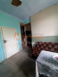 For sale:  2-room apartment - улица 14-я Восточная, Herson city (9881-531) | Dom2000.com #69223022