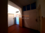 For sale:  2-room apartment - улица 14-я Восточная, Herson city (9881-531) | Dom2000.com #69223023