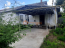 For sale:  2-room apartment - улица 14-я Восточная, Herson city (9881-531) | Dom2000.com #69223024