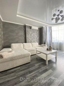 Продам 3-кімнатну квартиру - вул. Златоустовская, Шевченківський (9981-531) | Dom2000.com