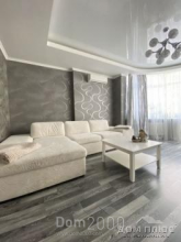 Продам трехкомнатную квартиру - ул. Златоустовская, Шевченковский (9981-531) | Dom2000.com