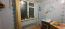 For sale:  4-room apartment - Тракторостроителей просп., Harkiv city (9997-531) | Dom2000.com #70427290