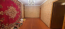 For sale:  4-room apartment - Тракторостроителей просп., Harkiv city (9997-531) | Dom2000.com #70427291