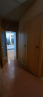 For sale:  4-room apartment - Тракторостроителей просп., Harkiv city (9997-531) | Dom2000.com #70427292