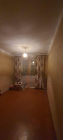 For sale:  4-room apartment - Тракторостроителей просп., Harkiv city (9997-531) | Dom2000.com #70427293