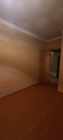 For sale:  4-room apartment - Тракторостроителей просп., Harkiv city (9997-531) | Dom2000.com #70427294