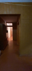 For sale:  4-room apartment - Тракторостроителей просп., Harkiv city (9997-531) | Dom2000.com #70427295