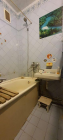 For sale:  4-room apartment - Тракторостроителей просп., Harkiv city (9997-531) | Dom2000.com #70427297