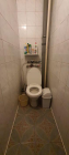 For sale:  4-room apartment - Тракторостроителей просп., Harkiv city (9997-531) | Dom2000.com #70427298