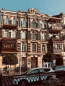 For sale:  2-room apartment - Шевченко Тараса бульв str., Shevchenkivskiy (10037-532) | Dom2000.com #70845589