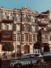 Продам 2-кімнатну квартиру - вул. Шевченко Тараса бульв, Шевченківський (10037-532) | Dom2000.com