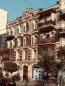 For sale:  2-room apartment - Шевченко Тараса бульв str., Shevchenkivskiy (10037-532) | Dom2000.com #70845591