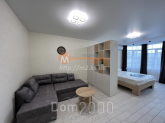 Lease 1-room apartment - проспект Ушакова str., Herson city (10115-532) | Dom2000.com