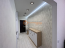 Lease 1-room apartment - проспект Ушакова str., Herson city (10115-532) | Dom2000.com #71635329