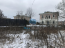 For sale:  land - д. Orlovo (10551-532) | Dom2000.com #76523366