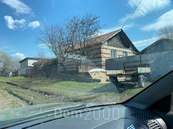 For sale:  home - с. Troitskoe (10615-532) | Dom2000.com