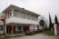 For sale:  shop - Thessaloniki (4113-532) | Dom2000.com #24480684