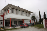 For sale:  shop - Thessaloniki (4113-532) | Dom2000.com