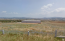 For sale:  shop - Chalkidiki (4114-532) | Dom2000.com #24490973