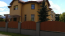 Продам дом - ул. Maskavas iela 0, Рига (4386-532) | Dom2000.com #26426895