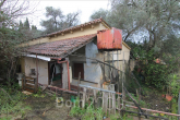 For sale:  home - Kerkyra (Corfu island) (4834-532) | Dom2000.com