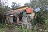 Продам дом - Керкира (Корфу) (4834-532) | Dom2000.com