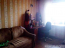 Продам трехкомнатную квартиру - Радужная ул., 5, Воскресенка (4842-532) | Dom2000.com #30998789
